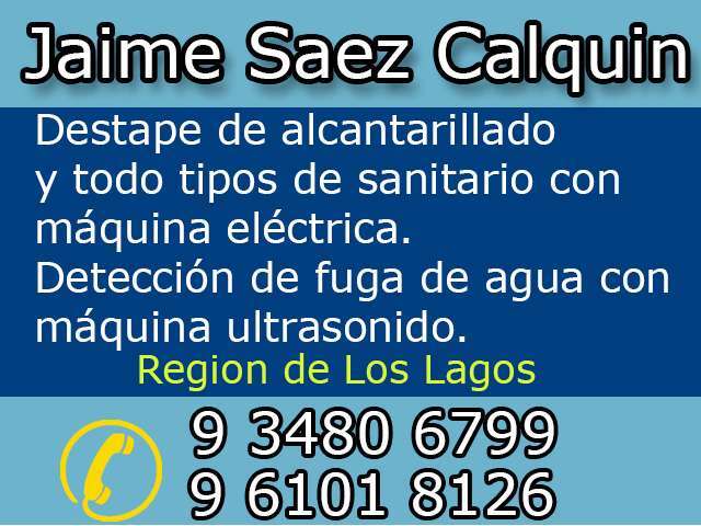 Gasfiter.cl Gasfiter Destapes Filtraciones Purranque Gasfiter.cl Gasfiter Destapes Filtraciones Purranque