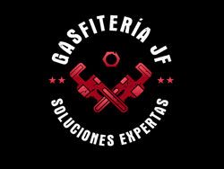 Gasfiter.cl Destapes de desagües San jose de maipo Gasfiter.cl Destapes de desagües San jose de maipo