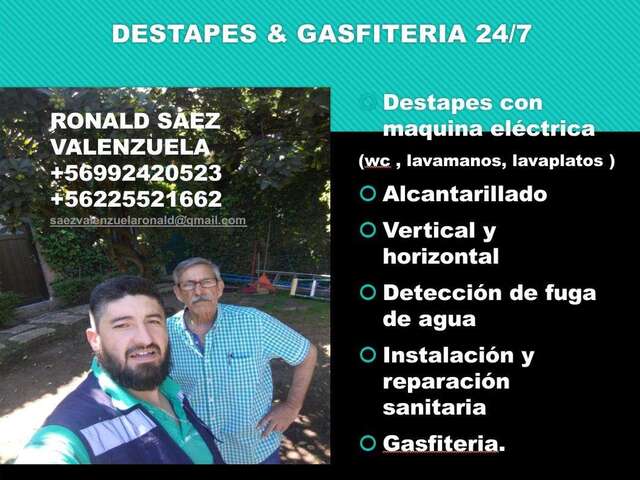 Gasfiter.cl Instalacion de wc, sanitarios Maipu Gasfiter.cl Instalacion de wc, sanitarios Maipu