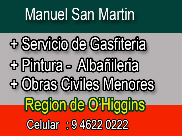 Gasfiter.cl Mantenimiento de cocina a gas Rancagua Gasfiter.cl Mantenimiento de cocina a gas Rancagua