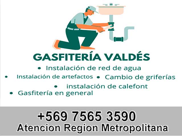 Gasfiter.cl gasfiteria y construccion en general PROVIDENCIA Gasfiter.cl gasfiteria y construccion en general PROVIDENCIA