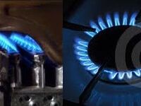 Gasfiter.cl CALEFONT IONIZADOS CAMBIO TIPO DE GAS- DESTAPES FILTRACIONES; 995155073 PROVIDENCIA Gasfiter.cl CALEFONT IONIZADOS CAMBIO TIPO DE GAS- DESTAPES FILTRACIONES; 995155073 PROVIDENCIA