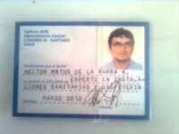 Gasfiter.cl gasfiter con carnet autorizado Pinto Gasfiter.cl gasfiter con carnet autorizado Pinto