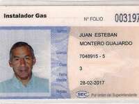 Gasfiter.cl Mantencion Cocinas Santiago Gasfiter.cl Mantencion Cocinas Santiago