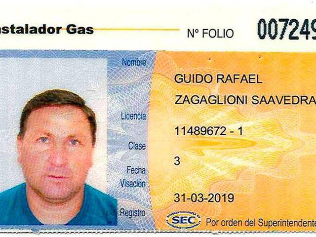 Gasfiter.cl Deteccion de fuga de agua ViÑa del mar Gasfiter.cl Deteccion de fuga de agua ViÑa del mar