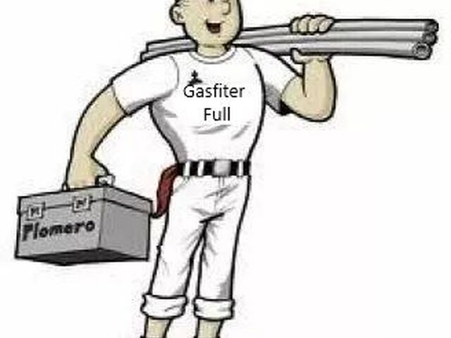 Gasfiter.cl ATENCION! DESTAPES EMERGENCIAS Chillan Gasfiter.cl ATENCION! DESTAPES EMERGENCIAS Chillan